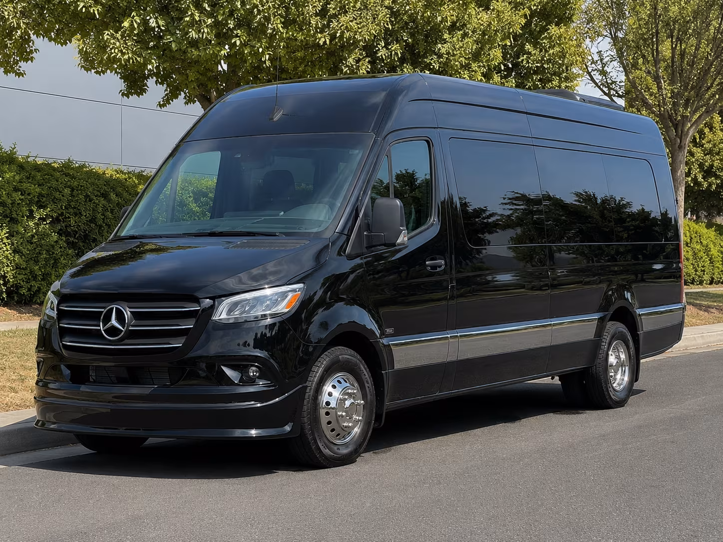 blog rent a bus to national western complex hero