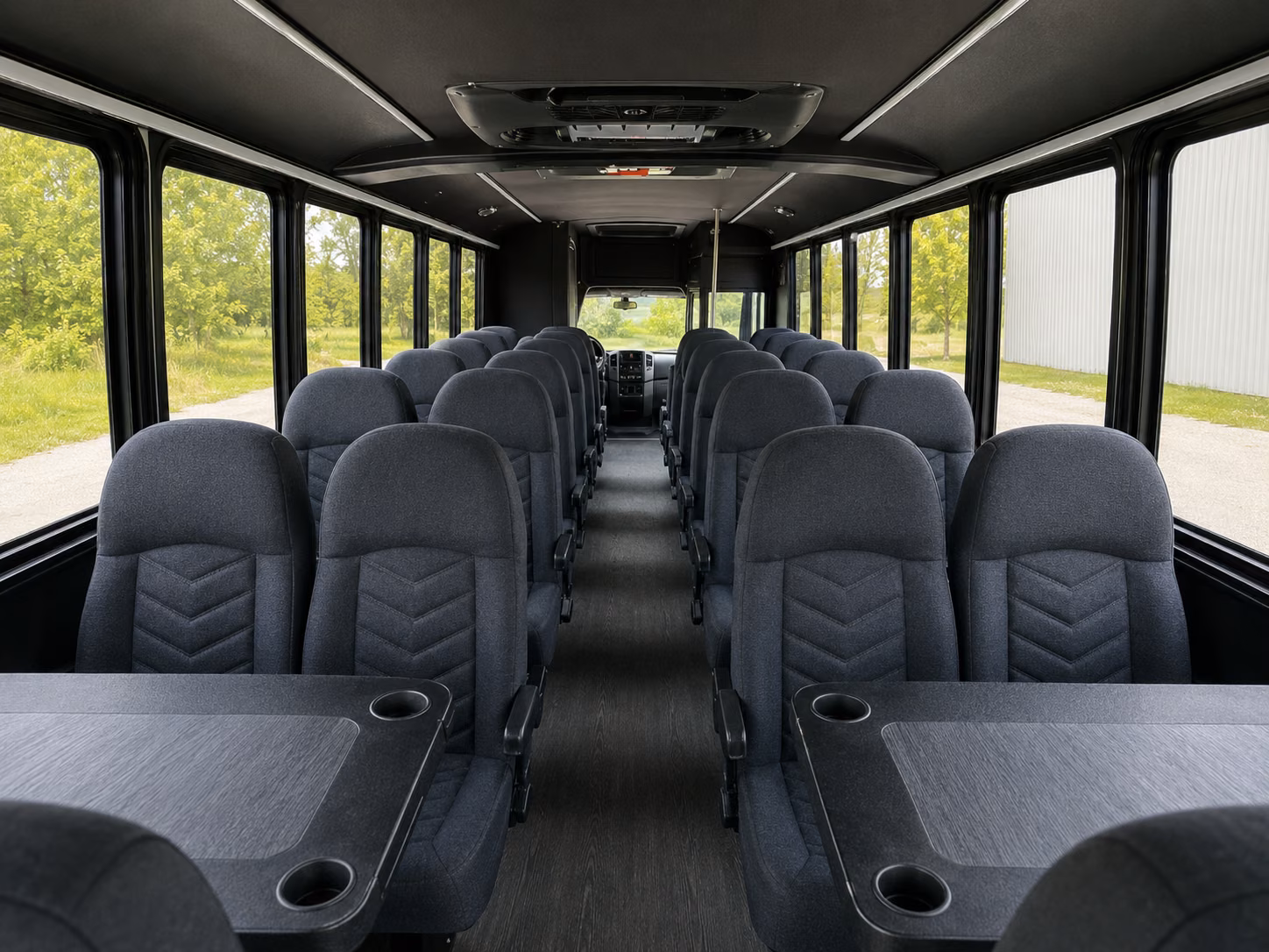 book the perfect ride for your next airport transfer 4