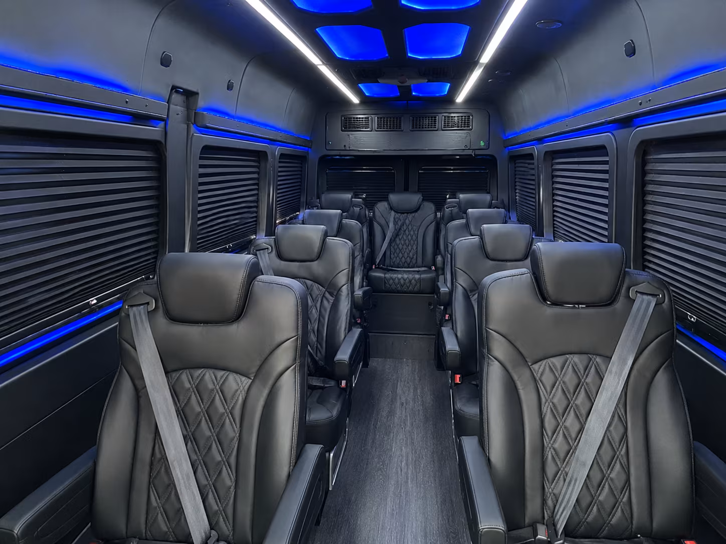 book the perfect ride for your next bachelor or bachelorette party 1