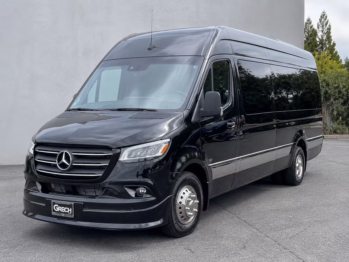 book the perfect ride for your next bachelor or bachelorette party 2
