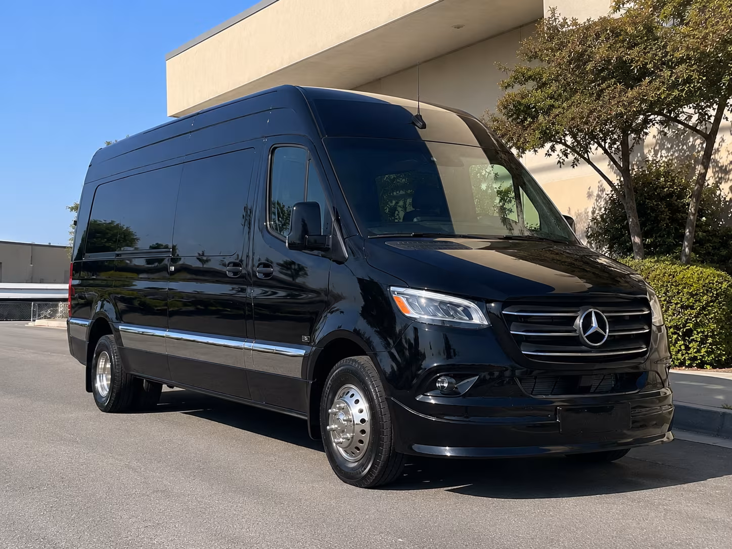 book the perfect ride for your next birthday 1