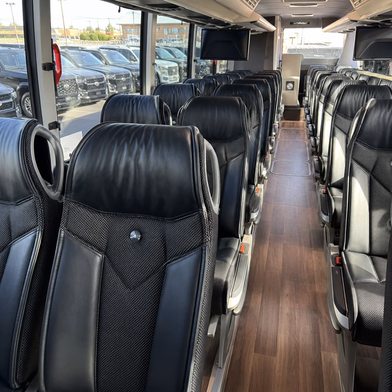 book the perfect ride for your next birthday 4
