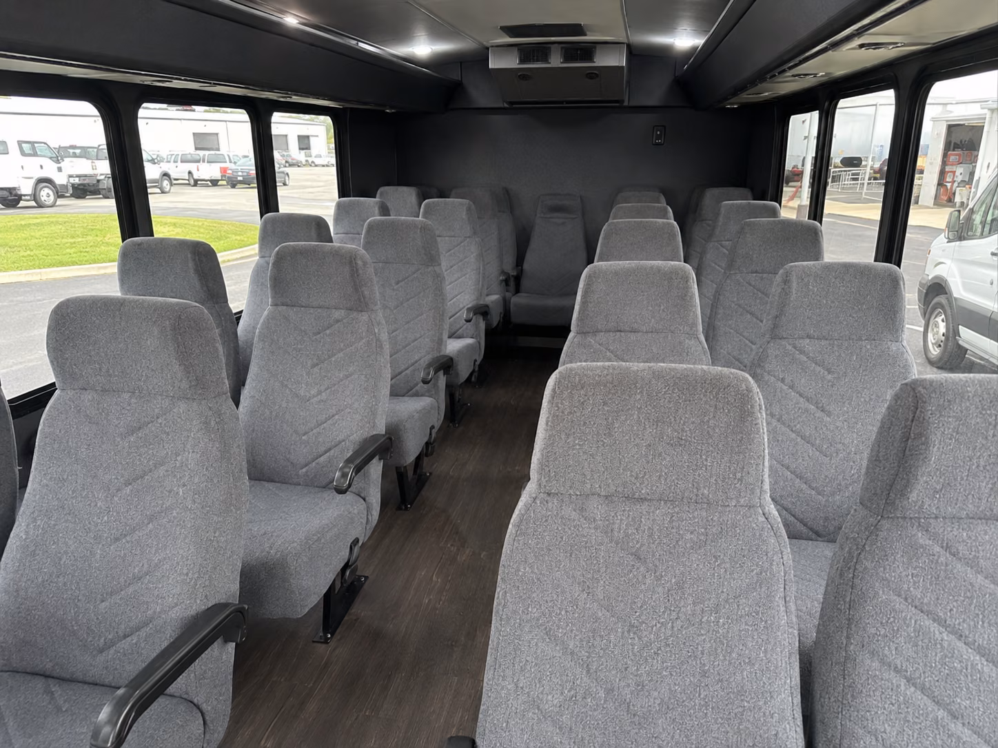 book the perfect ride for your next field trip 1