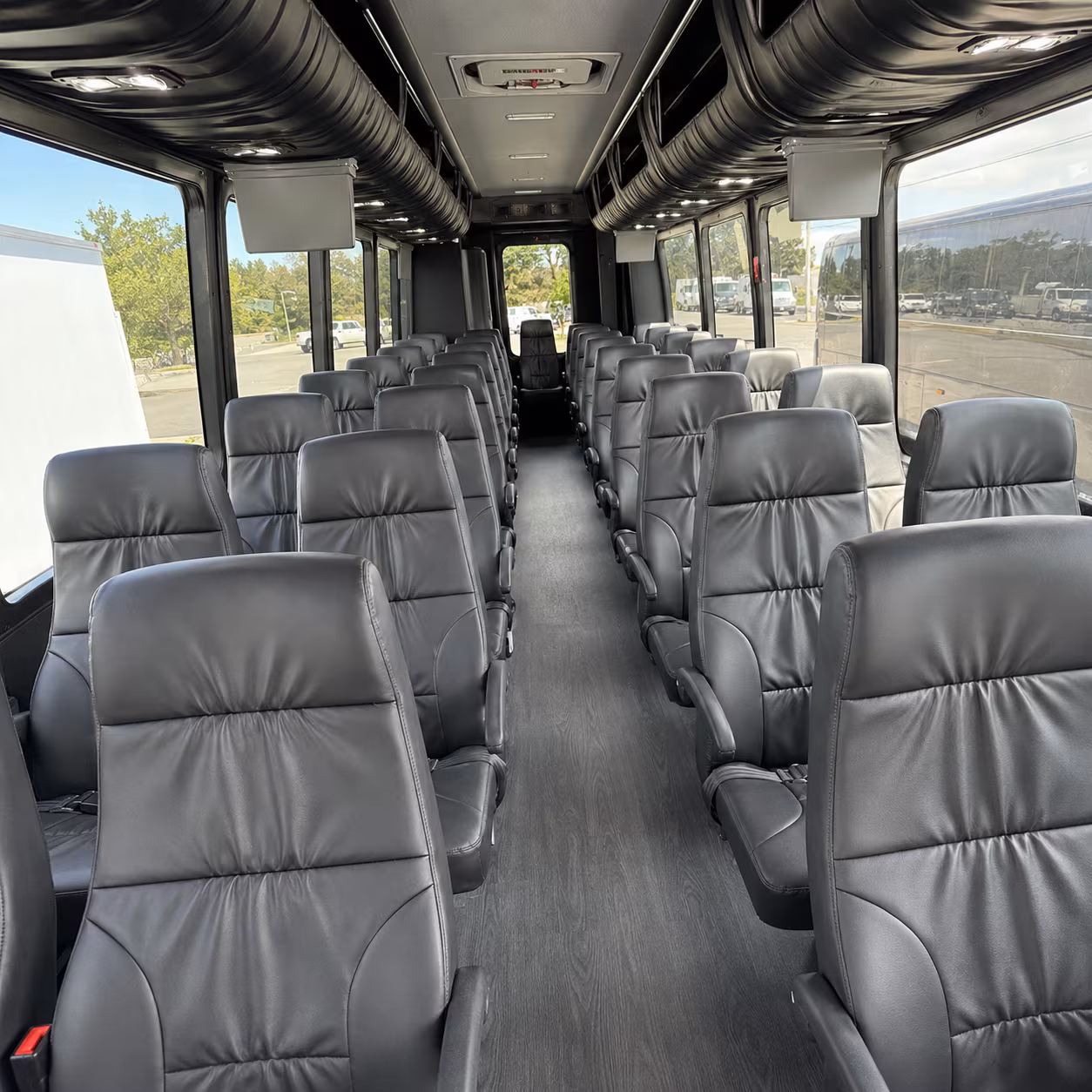 book the perfect ride for your next field trip 3