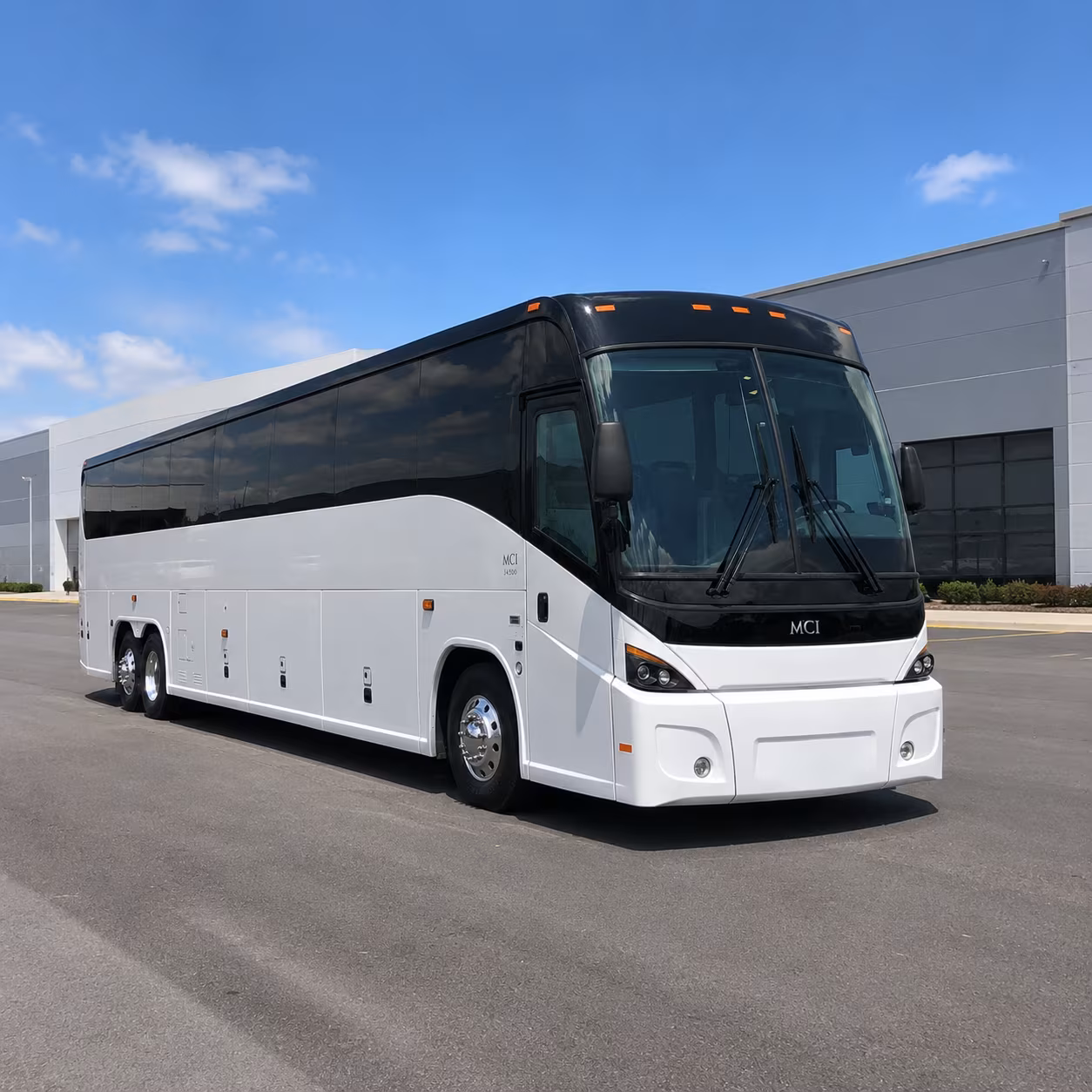 book the perfect ride for your next field trip 4