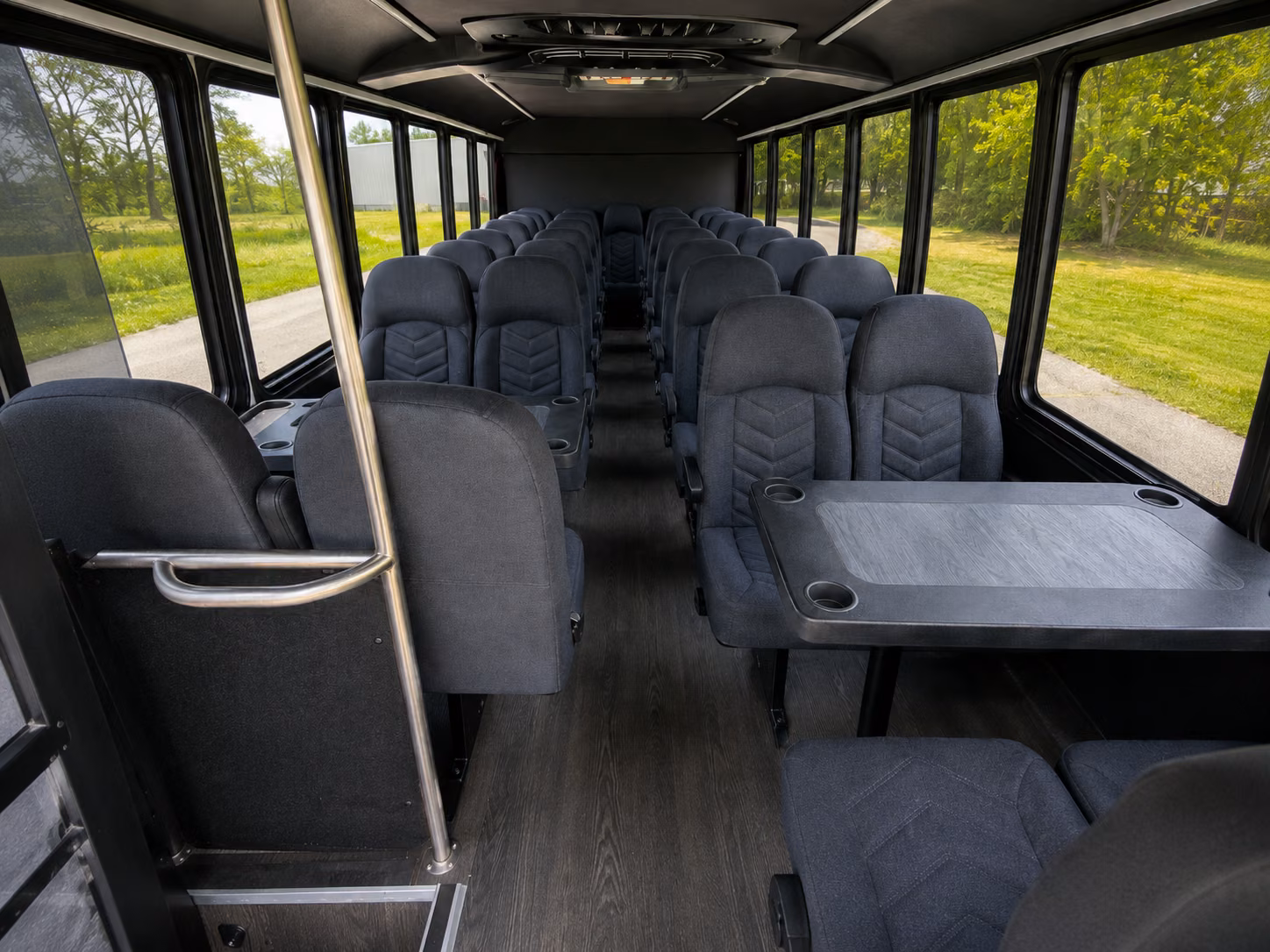 book the perfect ride for your next private event 4