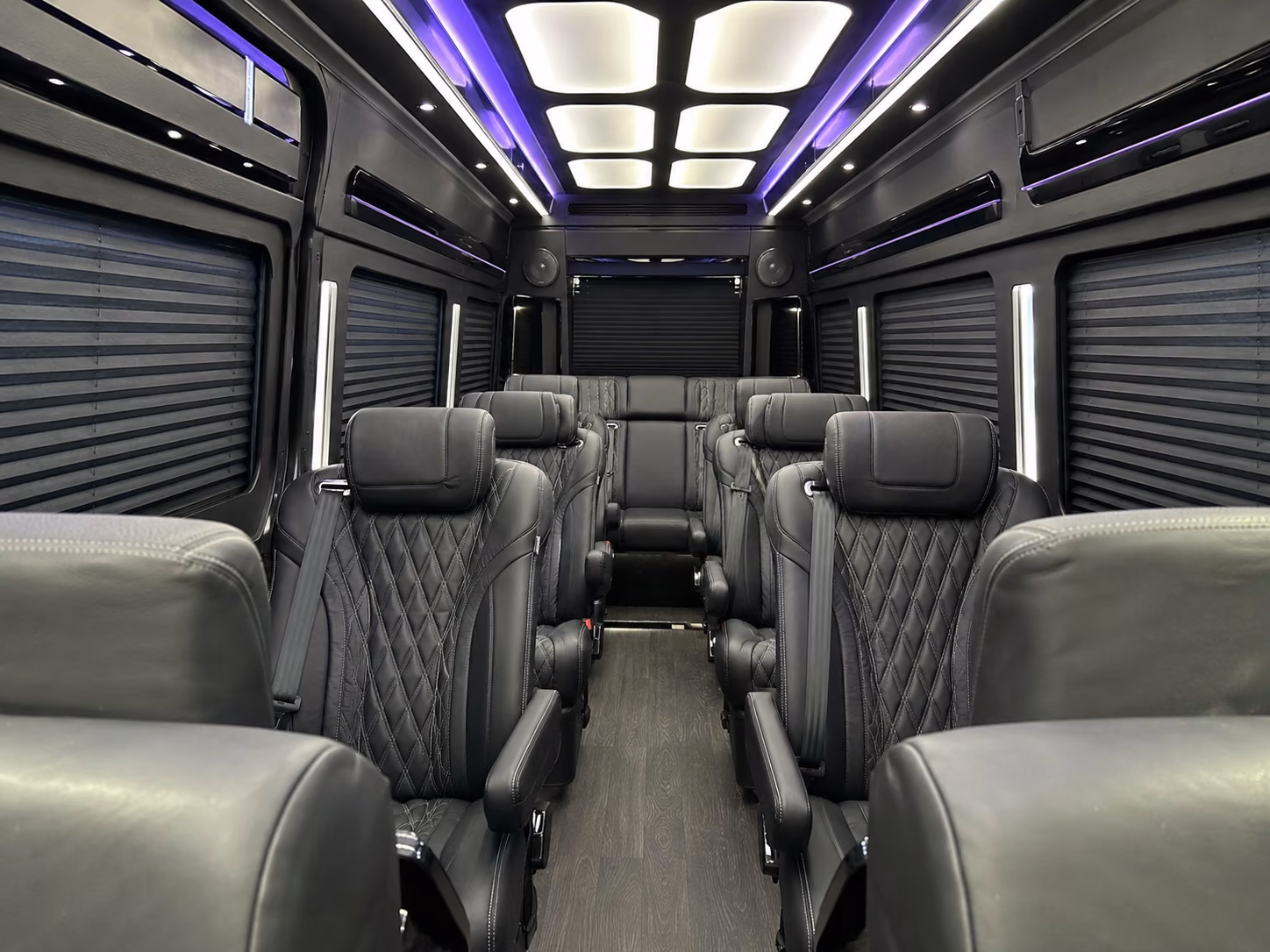 book the perfect ride for your next private event 5
