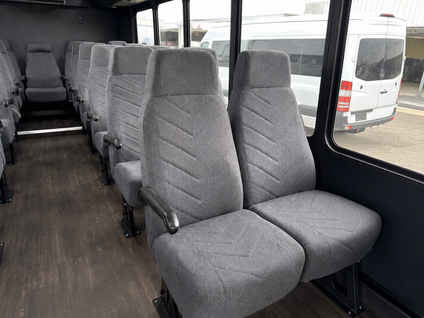 book the perfect ride for your next prom 1