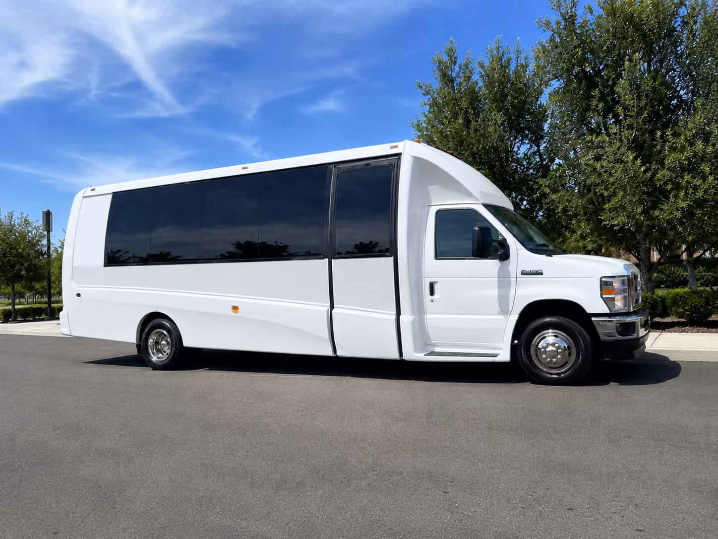book the perfect ride for your next prom 2