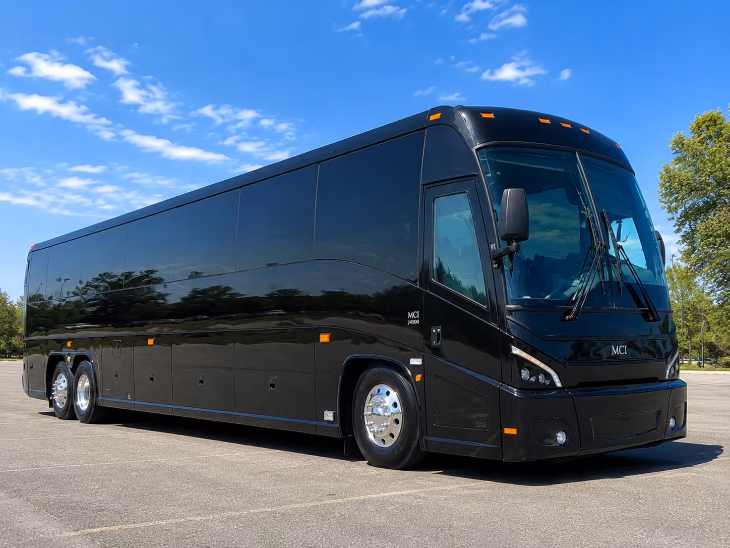book the perfect ride for your next sporting event 3
