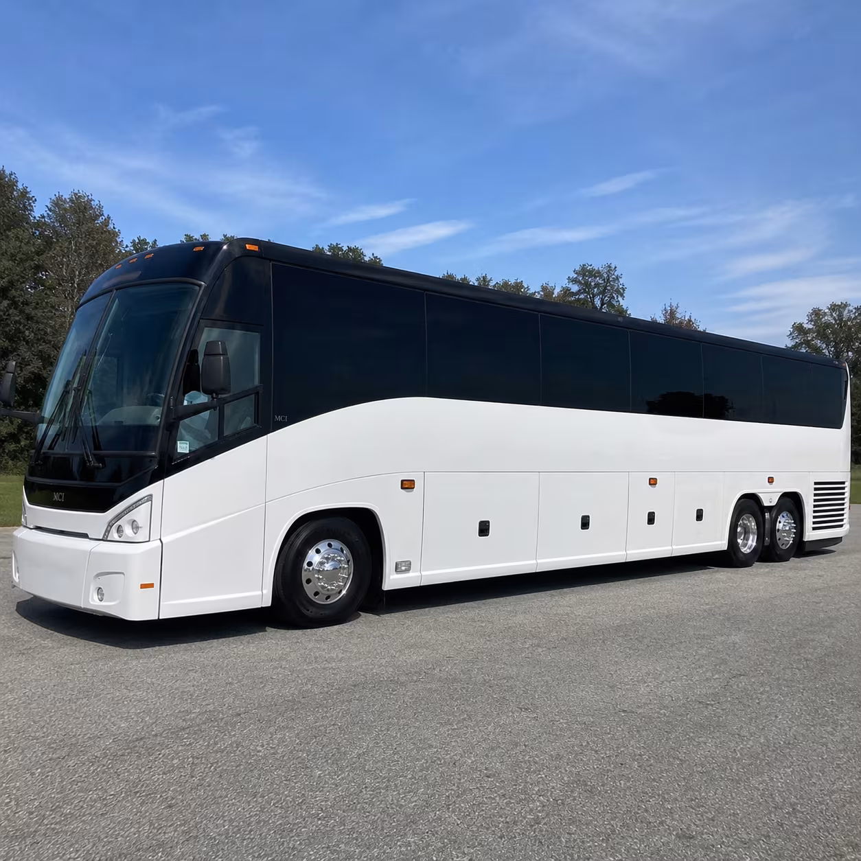 book the perfect ride for your next sporting event 4