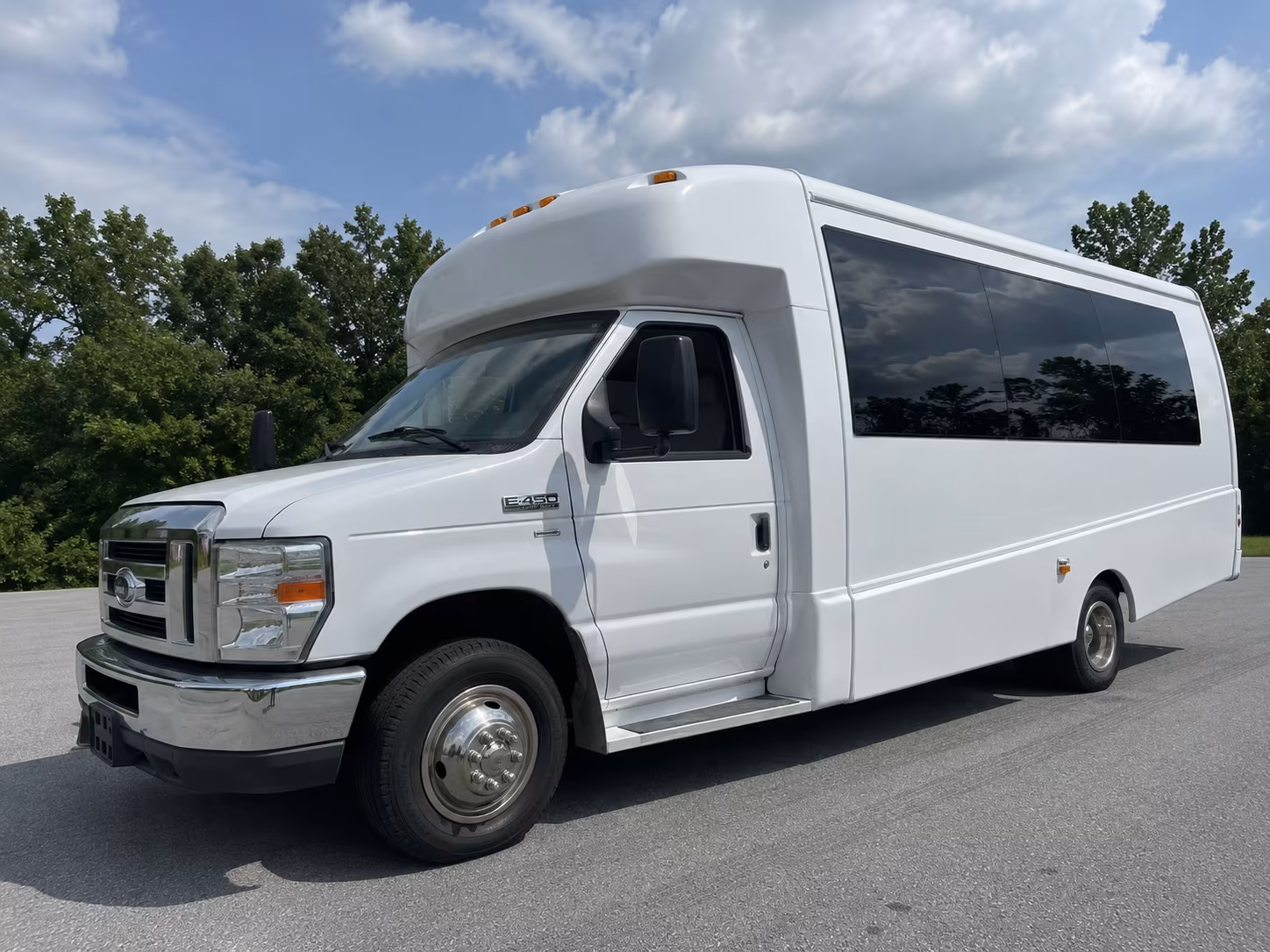 brewery crawl bus rentals across thornton westminster and broomfield