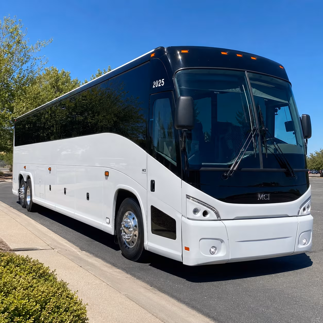 charter buses for denver museum field trips from thornton schools