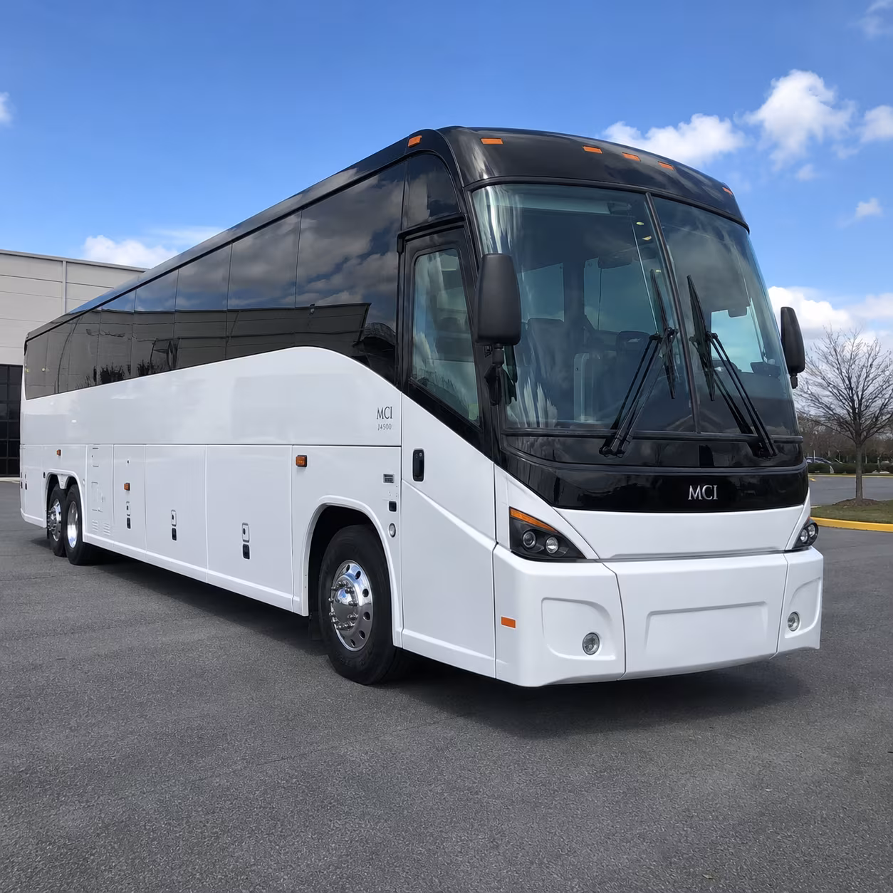 thornton bachelor bachelorette transportation onboard