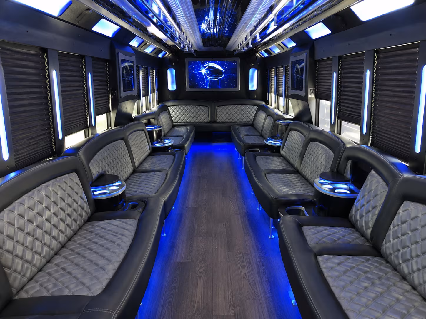 thornton bachelorette bachelor party bus rental