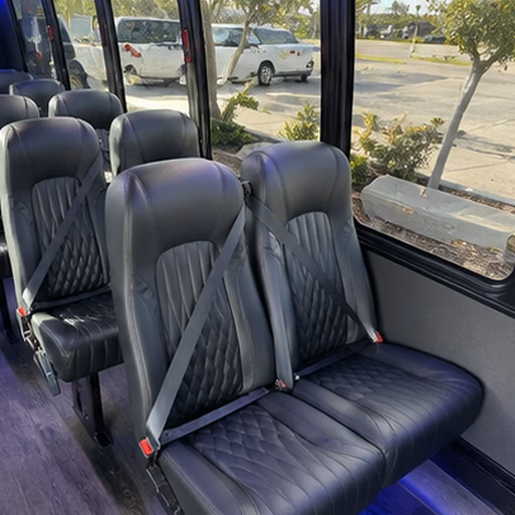 thornton bus booking step 1
